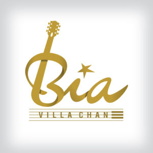 Cantora Bia Villa-Chan