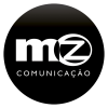 Nova_logo_MZ_2020