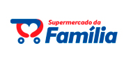 familia