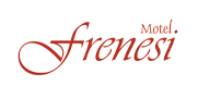 frenesi