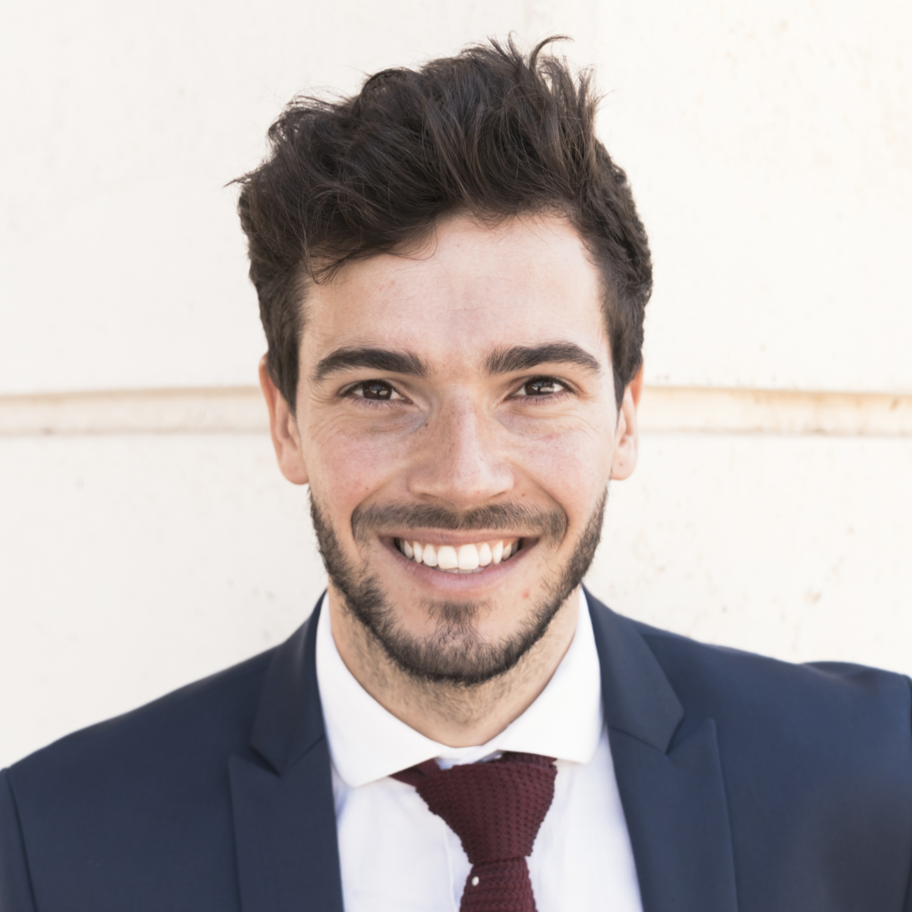 Felix Souza