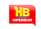 hiperbom