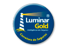 luminar
