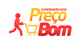 preçobom