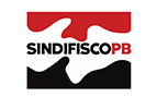 Sindifisco-PB