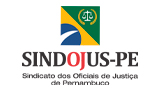 sindojuspe